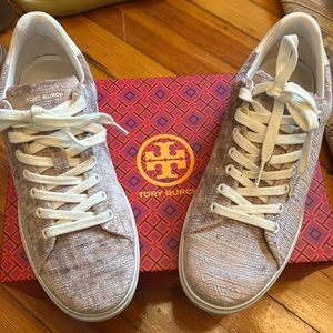 Tory Burch sneakers